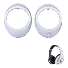 Beats Par Dre Studio 1.0