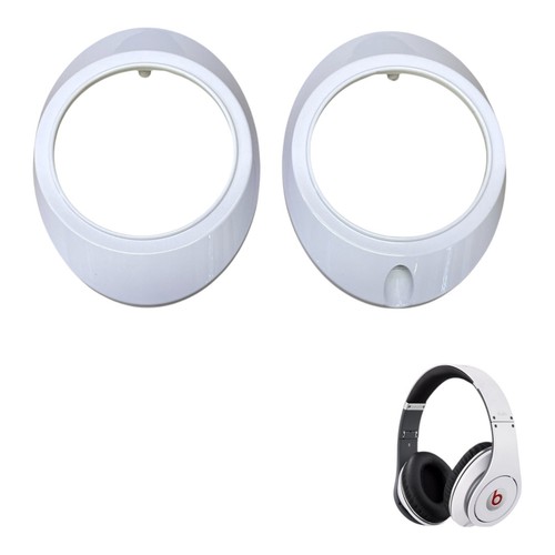 Beats par dre studio 0 - par, 1.0