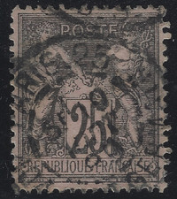 PAR-20-5-6 Paris: T84 104, Bd