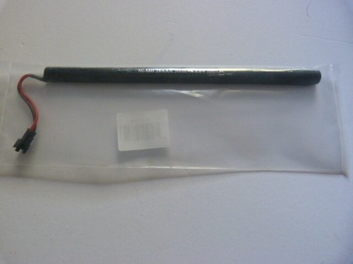 Batterie stick pour airsoft - batterie,