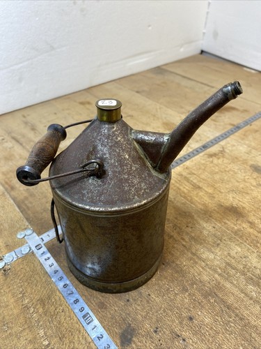 Old tool outil - old,