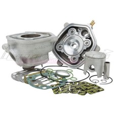 Kit cylindre MALOSSI MHR 70cc
