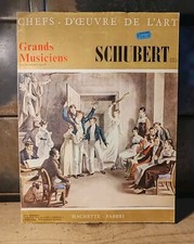 Vinyle 33 Tours 1/3 -