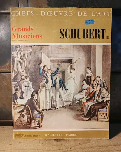 Vinyle tours - vinyle, 33
