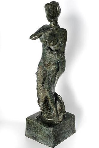 Paul guiramand 作家名 - guiramand,