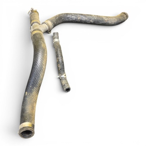 Durite radiateur kawasaki - durite,
