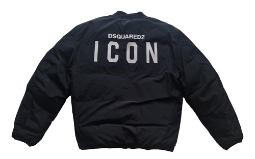 Dsquared2 dq02v4 d00sz - dsquared2, dq02v4_d00sz