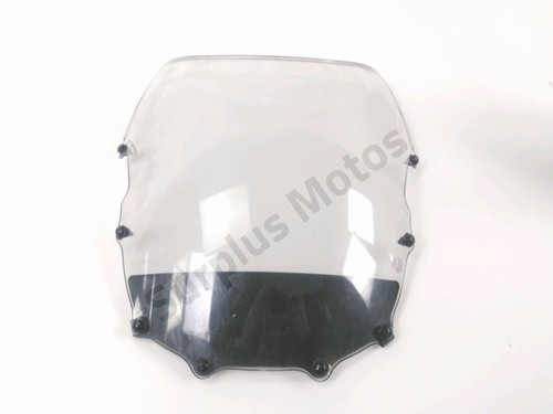 Bulle avant kawasaki gpz - avant, 500