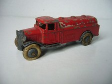 DINKY TOYS ENGLAND 25d : rare