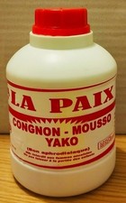 Excellent trésor afrique - excellent,