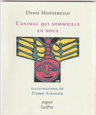 art brut art singulier