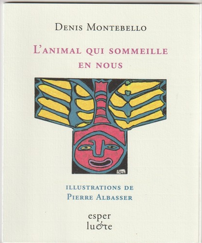 Art brut singulier - art,