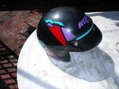 Occasion casque moto - occasion,