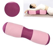 Yoga Waist Pillow Lumbar