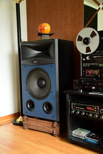 Custom made walnut - made,