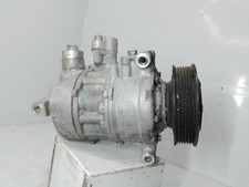 Compresseur clim AUDI A4 4