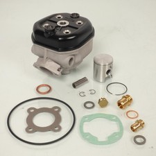 Haut moteur polini ø40 2mm - polini, Ø40.2mm
