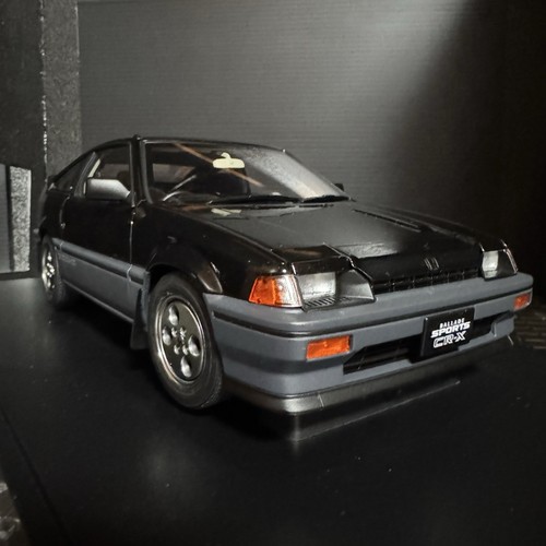 Presque comme neuf autoart - comme,