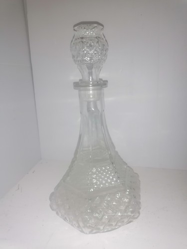 Carafe whisky verre - carafe,