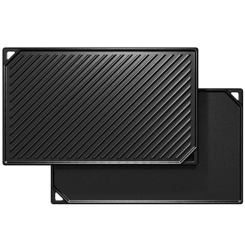 Plaques cuisson fonte - plaques,