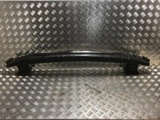 Renfort pare choc arriere (traverse) AUDI Q3 1 PHASE 2 8U0807309D