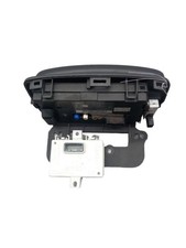 Ecran GPS RENAULT CLIO 3 PHASE 2 BREAK 259156432R