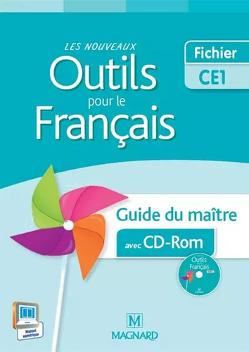 Les nouveaux outils - pour, le