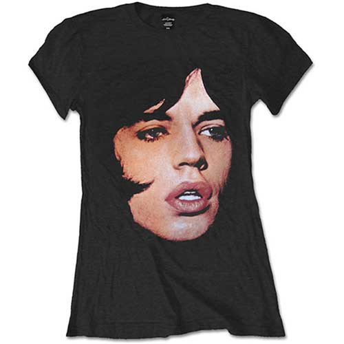 Ladies mick jagger the - ladies,