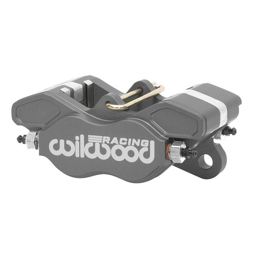 Wilwood 120 15753 gp320 - wilwood,