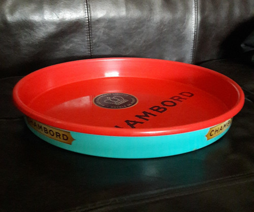 Plateau tray en - plateau,, tray,