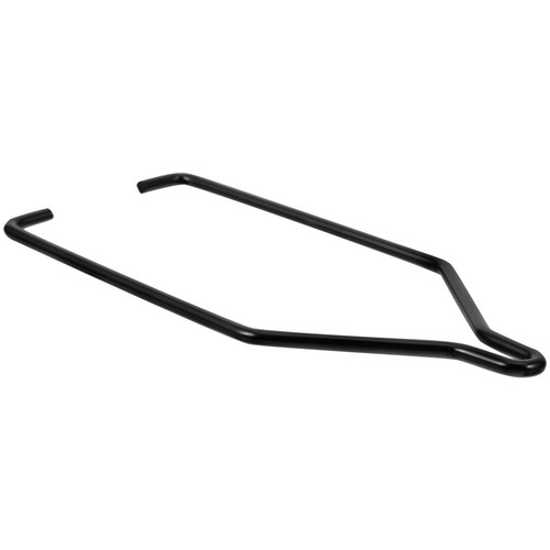 Support lampe chauffante - lampe,