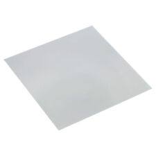 Polarisé Pellicule Feuilles