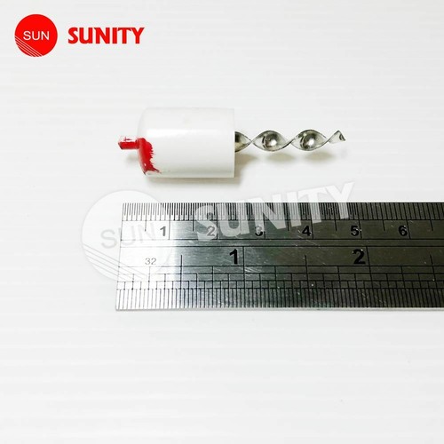 Taiwan sunity oiler rotor - sunity,