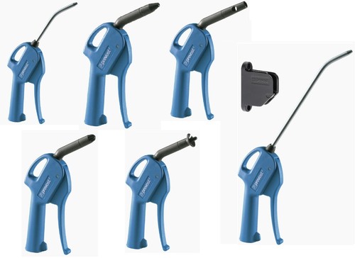 Air prevost pistolet - air,