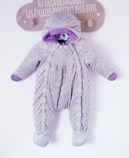 Combi-pilote - Orchestra - 6