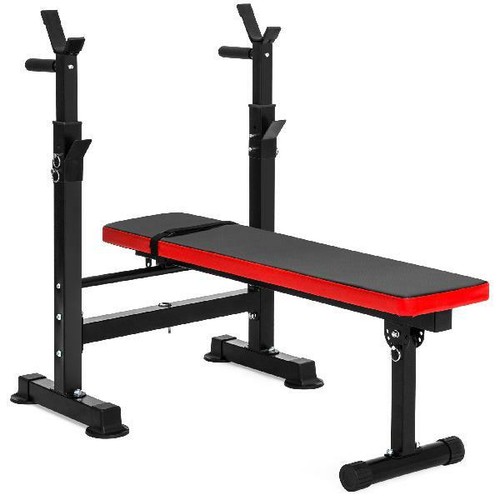 Best choice products - best,