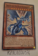 Yu-Gi-Oh! Dragon Aux Yeux