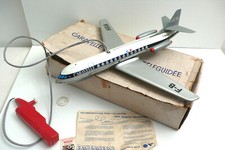 MONT BLANC  CARAVELLE