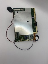 carte mère pour tablette kurio c13300_k2_v2.0