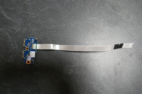 Carte usb pour ordinateur - carte,