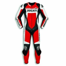 DUCATI Hommes Courses