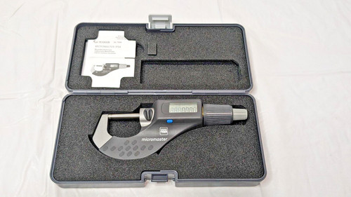Tesa electronic outside - tesa,