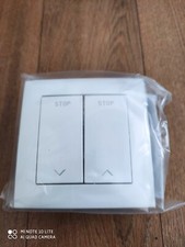 Commande Inverseur Volet