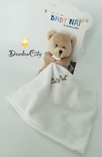 4088 doudou plat - 4088🌟doudou,