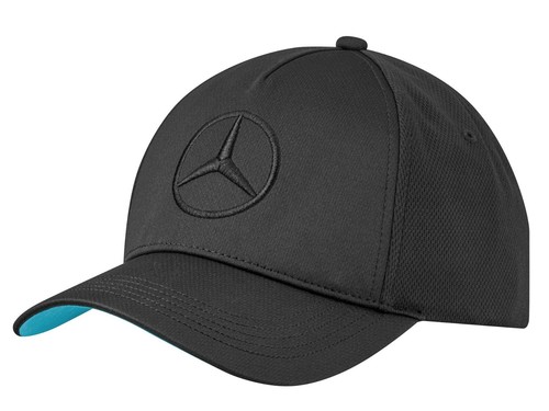 Casquette base unisexe - casquette, de