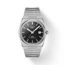 New  Tissot PRX- Powermatic 80