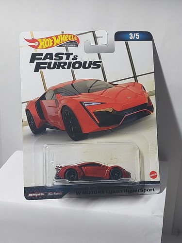 Hotwheels fast - hotwheels,