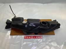 Gilera GP 800 ZAPM55 2007 -