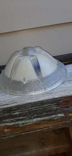 Vintage art deco - art,