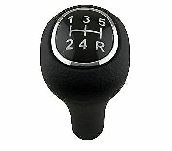 Pommeau vitesse ford - ford, focus